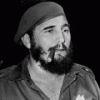 Fidel фотография