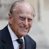 PrincePhilip фотография