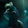 Voldemort фотография