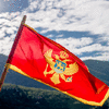 Montenegro фотография
